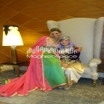 Rym hakiki sur yala.fm